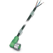 Phoenix Contact - Konfektioniertes Sensor-Aktor-Kabel Sensor-/Aktor-Kabel SAC-8P- 1,5 #1522626
