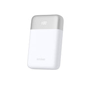 DLink - Akku 10000mAh Power Bank DPP-101