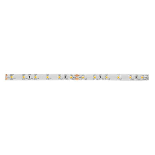 Brumberg Leuchten - Lichtschlauch/-band LED-Flexband 15221003 24V, IP60, 5m