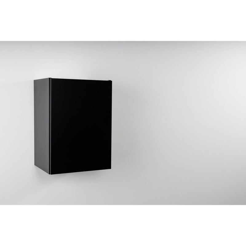 Stengel - Zubehör/Ersatzteile für Kochgerät/Backgerät Hängeschrank Classic HSCLSMH720TAre Schwarz matt