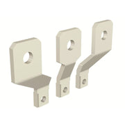 ABB Stotz S&J - Phasen-Anschlussverbreiterung Anschlusszubehör KIT ES XT6 4pcs für XT63x70-185mm^2