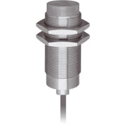 Di-soric - Induktiver Näherungsschalter Induktiver Näherungssensor DCC 30 VH 15 NSK230V 15mm, nicht bündig