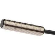 Ipf Electronic - Induktiver Näherungsschalter Sensor Induktiv, M8x1 IB08C127 33lang bündig Sn: 2