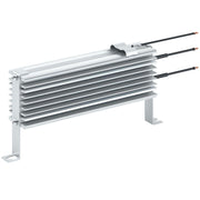 Lenze - Zubehör/Ersatzteile für Frequenzregler Bremswiderstand ERBP033R200W − 1 Stück