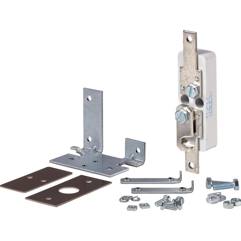 Eaton - Zubehör/Ersatzteile für Niederspannungs-Schalttechnik Neutralleiter QSA160N1 QSAN160A
