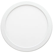 Dotlux - Downlight/Strahler/Flutlicht LED-Downlight 6366-099110 ML, MC