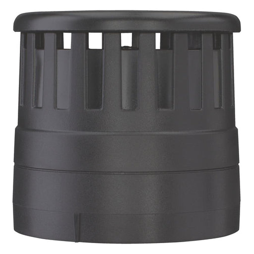 Eaton - Signalsäulenelement, akustisch Akustikmodul 120V SL7-AP120 Dauerton/Pulston