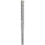 Bosch - Bohrer PRO SDS plus-5X 2608833807 Hammerbohrer 12 x