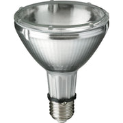 Philips Lighting - Halogen-Metalldampflampe mit Reflektor Halogenmetalldampflampe CDM-R Elite#24188100 70W 930PAR30L 30D − 6 Stück