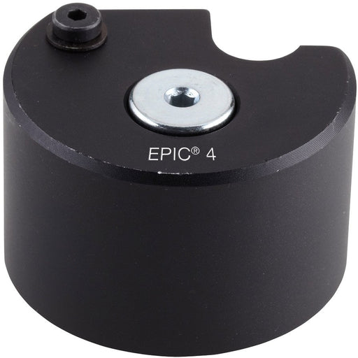 Lapp Zubehör - Presswerkzeug Kabelschuhe/Verbinder, Aderendhülsen, Schirmanschluss EPIC-SOLAR-TOOL-CSC-LOC 44428994 4,-6mm²