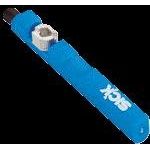 Sick - Magnetischer Näherungsschalter Sensor für C-Nut-Zylinder RZC1-04ZRS-KUB