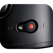 Tefal - Fritteuse FF 1078 sw Maxi Fry − 2 Stück