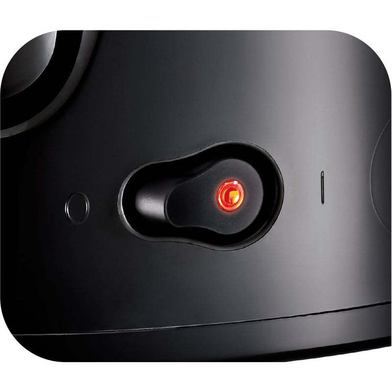 Tefal - Fritteuse FF 1078 sw Maxi Fry − 2 Stück