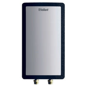 Vaillant - Elektro-Heizflansch für Warmwasserspeicher Elektro-Heizstab VWZ MEH 60 2-6 kW 400/230V