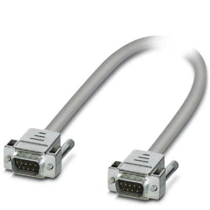 Phoenix Contact - SPS-Verbindungskabel Kabel 1066596