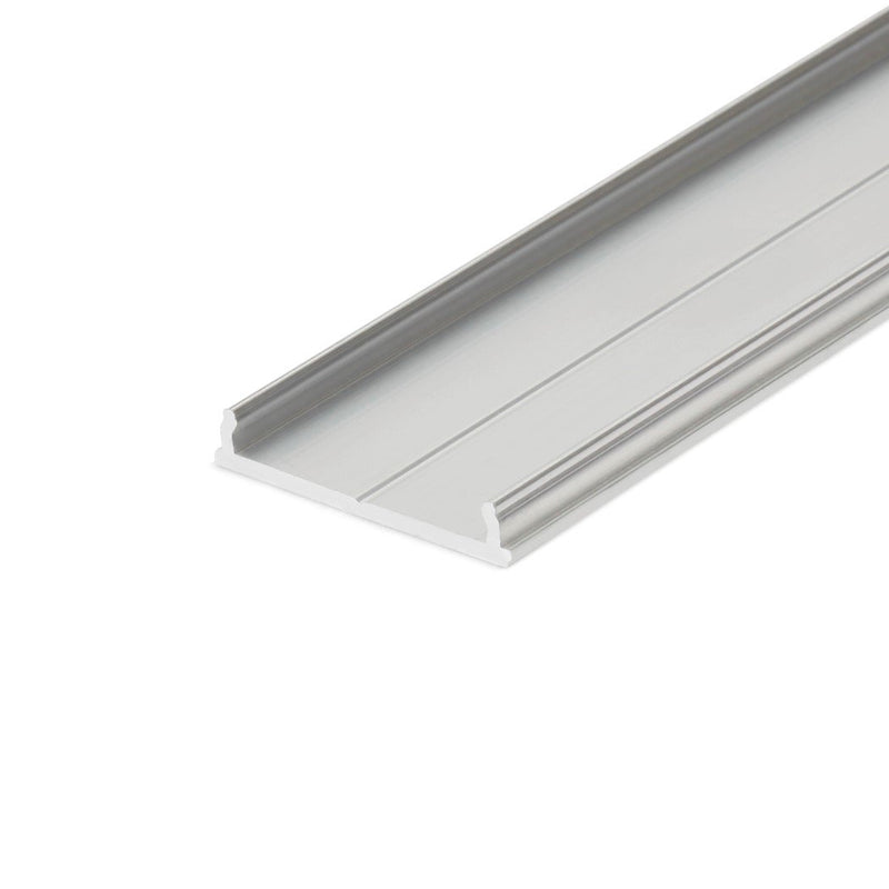 Feilo Sylvania - Mechanisches Zubehör/Ersatzteile für Leuchten Anbauprofil Profile HO #0022613