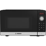 Bosch - Mikrowellengerät Mikrowelle FFL023MS2 Serie2