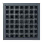 Jung - Lautsprecher Lautsprechermodul LSM LC 4262 gris fonce 59