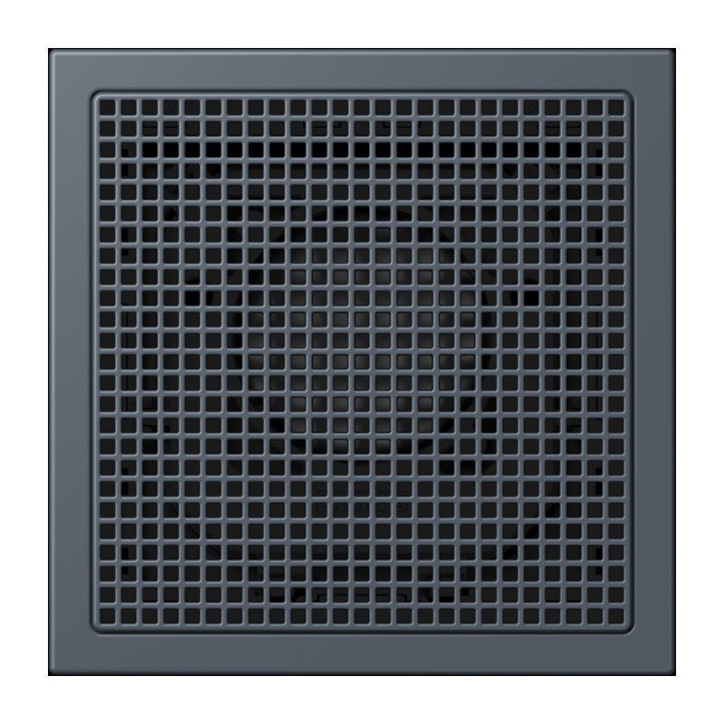 Jung - Lautsprecher Lautsprechermodul LSM LC 4262 gris fonce 59