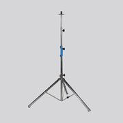 Sonlux - Mechanisches Zubehör/Ersatzteile für Leuchten Teleskop-Stativ 95-0061-0001.D