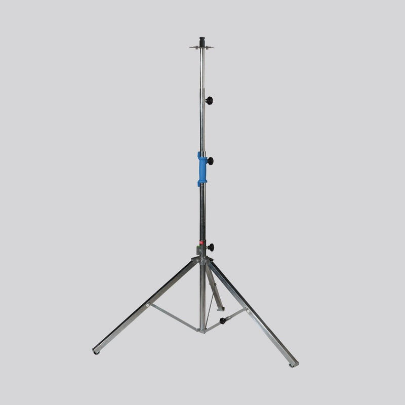 Sonlux - Mechanisches Zubehör/Ersatzteile für Leuchten Teleskop-Stativ 95-0061-0001.D