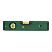 Bosch - Wasserwaage Handwerkzeuge 1600A032V5 Wasserwaage 25 cm