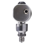 Jumo - Druck-/Absolutdruckmessumformer Druckmessumformer 00573299 0-4 bar abs,4-20mA − 1 Stück