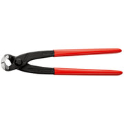Knipex - Monierzange 99 01 220 220mm