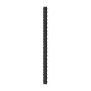 ABB Stotz S&J - Sammelschiene Starterpaket ZLSP950E110-3LN TP Power Bar 400A