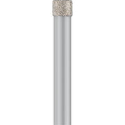 Bosch - Bohrkrone PRO Ceramic dry Bohrer, 2608599051 10 x 66 mm