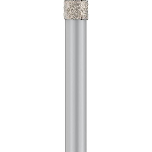 Bosch - Bohrkrone PRO Ceramic dry Bohrer, 2608599051 10 x 66 mm
