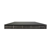 Televes - Netzwerk Switch Ethernet Switch L2+ SWI-48 48xGbEthernet+6xSFP