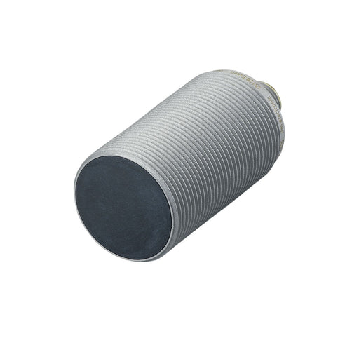 Induktiver Sensor IIW202
