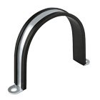 Flexa - Rohrschelle Schlauch-Klemmschelle SKM, LW70 − 1 Stück by Flexa
