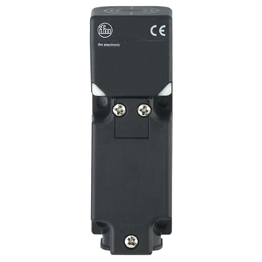 Induktiver Sensor IV5004
