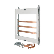 Eaton - Verteilerbaugruppe für Geräteaufbau NH-Lastschaltleisten-Ein- EP24GTL400-OG baueinheit 4x Gr.00