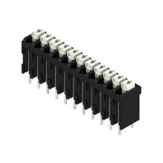 Weidmüller - Leiterplattenklemme Leiterplattenklemme LSF-SMT 3#1825890000 3.81mm − 13 Stück