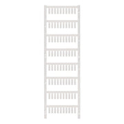 Weidmüller - Kabelmarkierungssystem SFR 2/12 MC SDR 2.2-2.9mm,5.8mm − 80 Stück