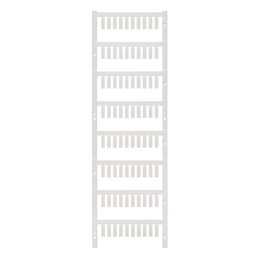 Weidmüller - Kabelmarkierungssystem SFR 2/12 MC SDR 2.2-2.9mm,5.8mm − 80 Stück