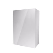 Glen Dimplex SEE - Speicher für Zentralheizung/Wärmepumpe Pufferspeicher wandhängend PSP 50W