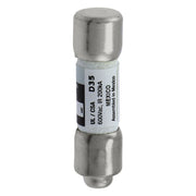 Eaton - HRC-Sicherung Sicherungseinsatz FNQ-R-3 3 A, AC 600 V − 10 Stück