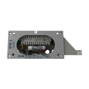 Ceag Notlichtsysteme - Sicherheitsleuchte LED-Einzelbatterie-Leuchte 11812 1-8/D CGLine+ m.autom. Funkt.test