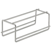 Knipex - Verkaufsständer V02 Wanddisplay 00 19 34 V02 KNIPEX CobraXS 135mm