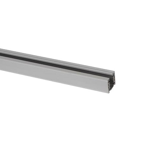 Brumberg Leuchten - Stromschiene 3-Phasen-Stromschiene 88104250 L4000mm, alu-anod
