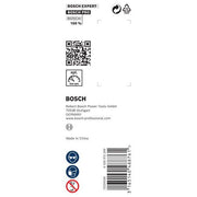 Bosch - Bohrer Holzschlangenbohrer 2608585706 PRO Wood