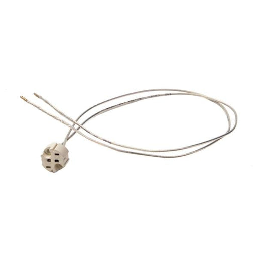 Brumberg Leuchten - Lampenfassung Kombi-Fassung 50W 00534504 400mm Zuleitung
