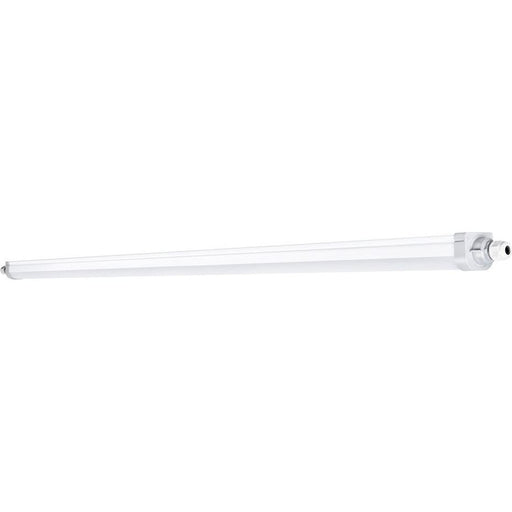Ledvance - Decken-/Wandleuchte LED-Feuchtraumleuchte DPCO.TH1500V50W865PS 865, IP66