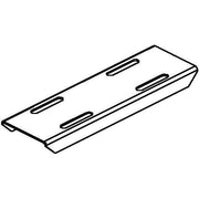 Niedax - Verbinder für Kabeltragsystem Stossstellenverstärkung RSLV 200 B=200mm