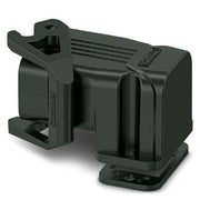 Phoenix Contact - Gehäuse für Rechtecksteckverbinder Gehäuse HC-COM-BAWS-PL-BK − 1 Stück