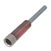 Balluff - Konfektioniertes Sensor-Aktor-Kabel Anschlussleitung BCC W313-000#BCC0K2J